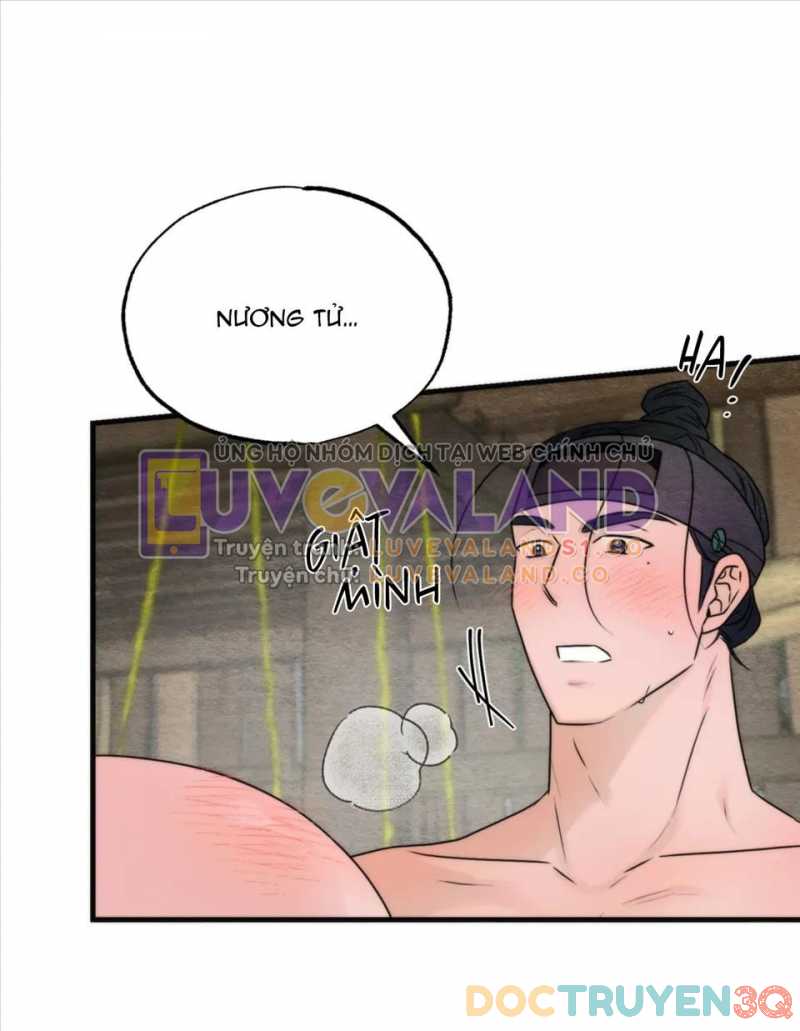 manhwax10.com - Truyện Manhwa [18+] Bên Nào Là Thật ? Chương 8 Trang 14