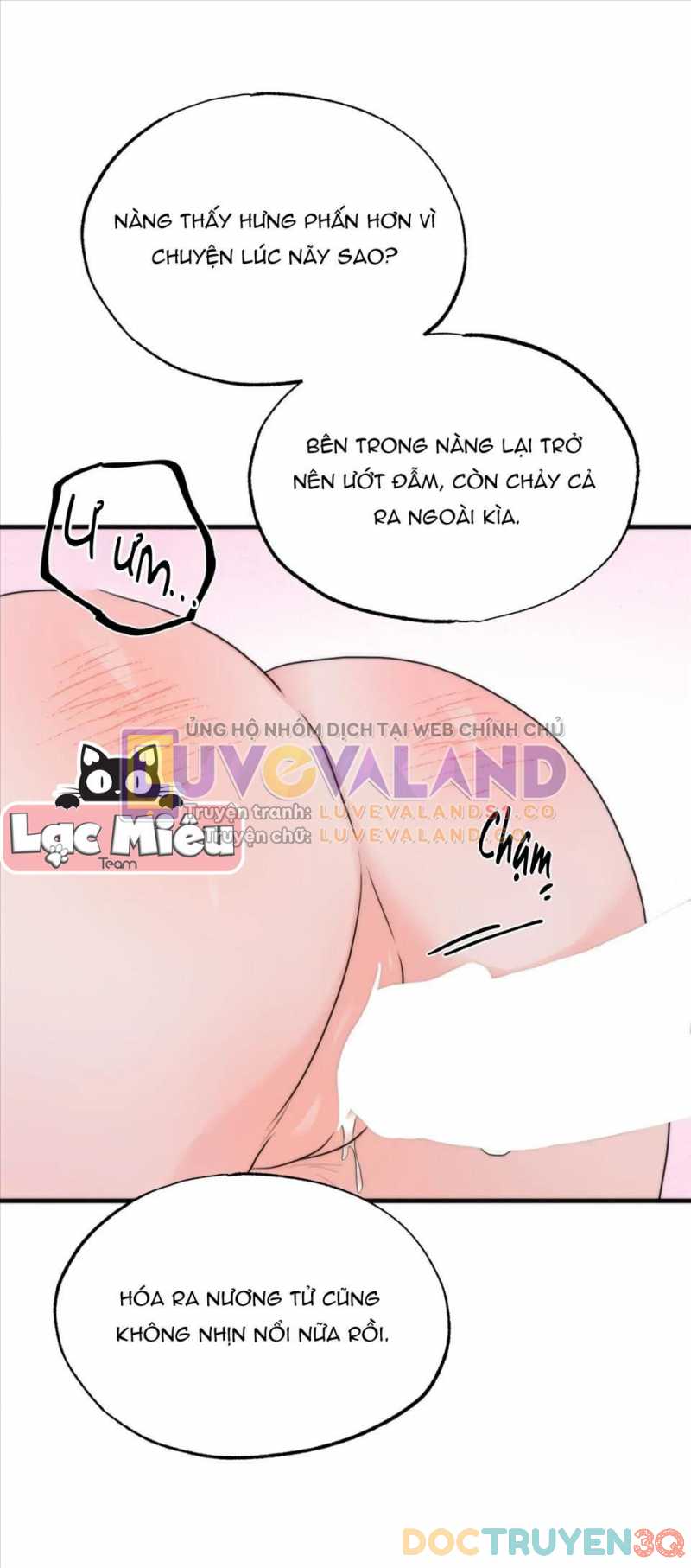 manhwax10.com - Truyện Manhwa [18+] Bên Nào Là Thật ? Chương 8 Trang 15