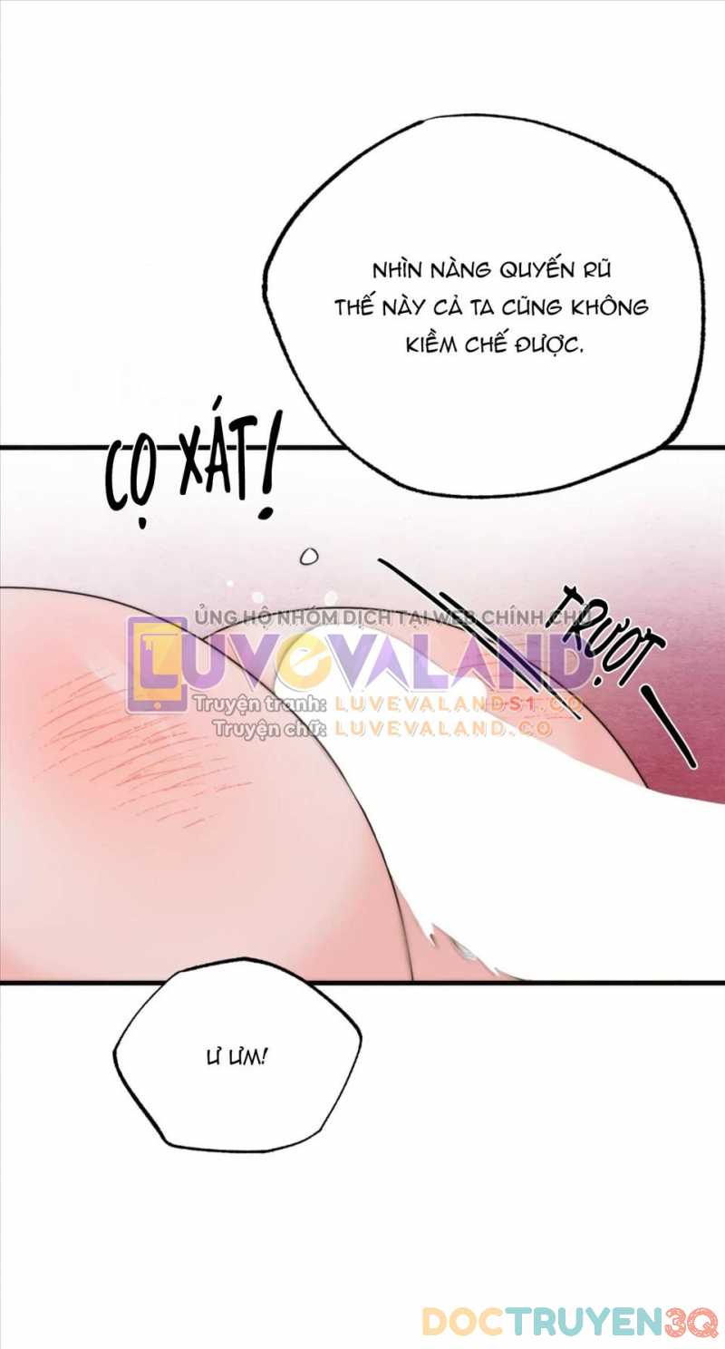 manhwax10.com - Truyện Manhwa [18+] Bên Nào Là Thật ? Chương 8 Trang 16