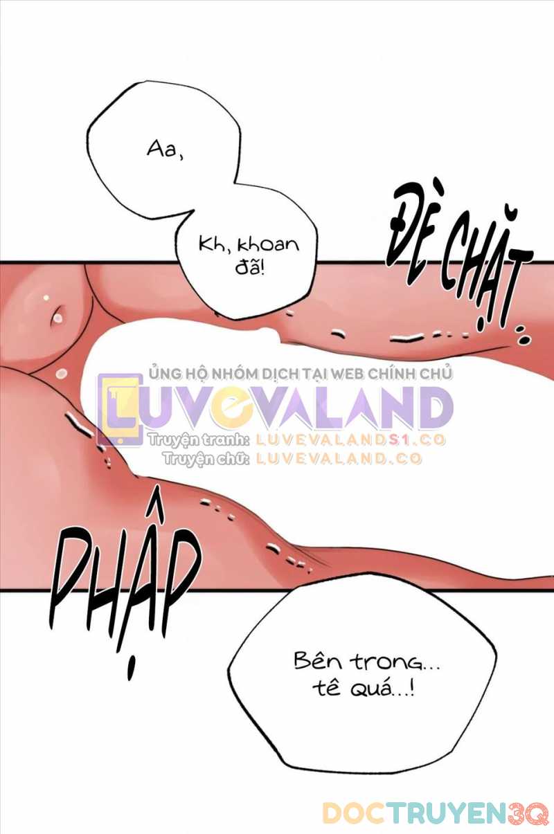 manhwax10.com - Truyện Manhwa [18+] Bên Nào Là Thật ? Chương 8 Trang 28