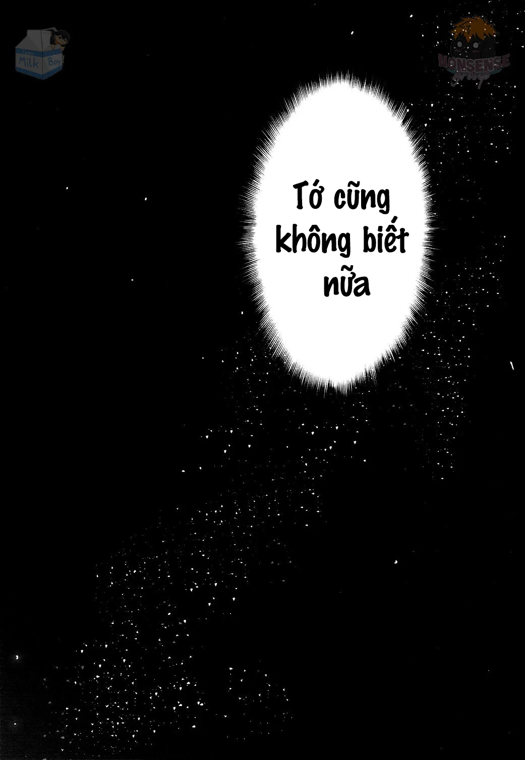 manhwax10.com - Truyện Manhwa [18+ Bl] Tuyển Tập Oneshot! Haikyuu!! Chương 6 Trang 30