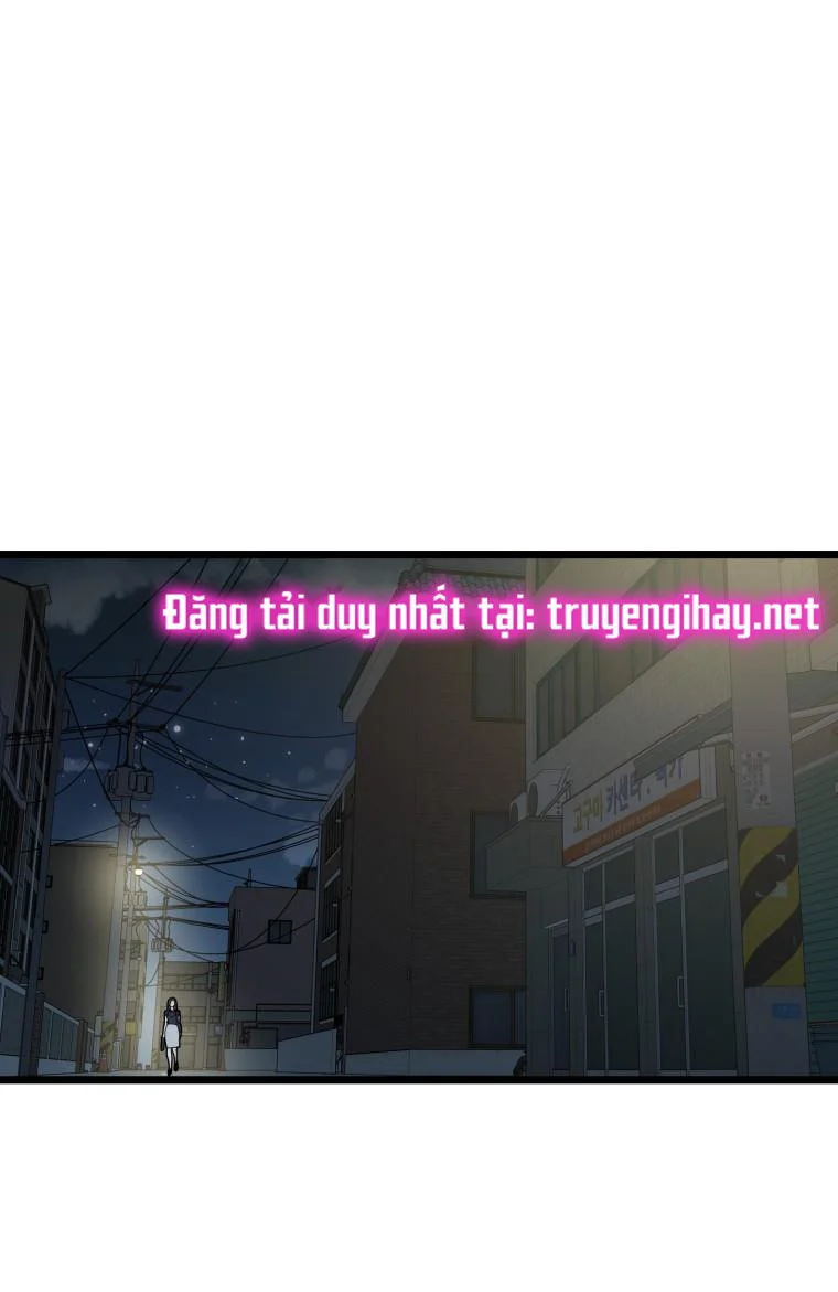 manhwax10.com - Truyện Manhwa [18+] Con Số 9 Kì Lạ Chương 40 1 Trang 1