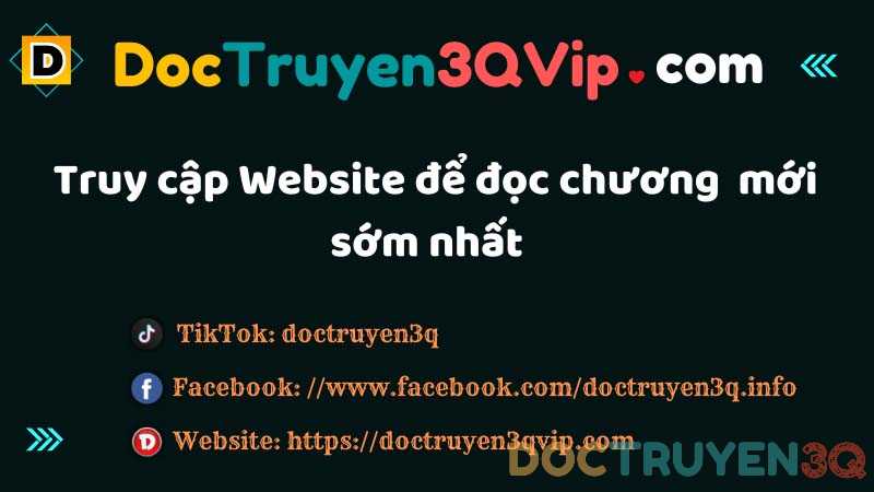 manhwax10.com - Truyện Manhwa [18+] Đám Cưới Hào Nhoáng Chương 43 doctruyen3qvip com Trang 1