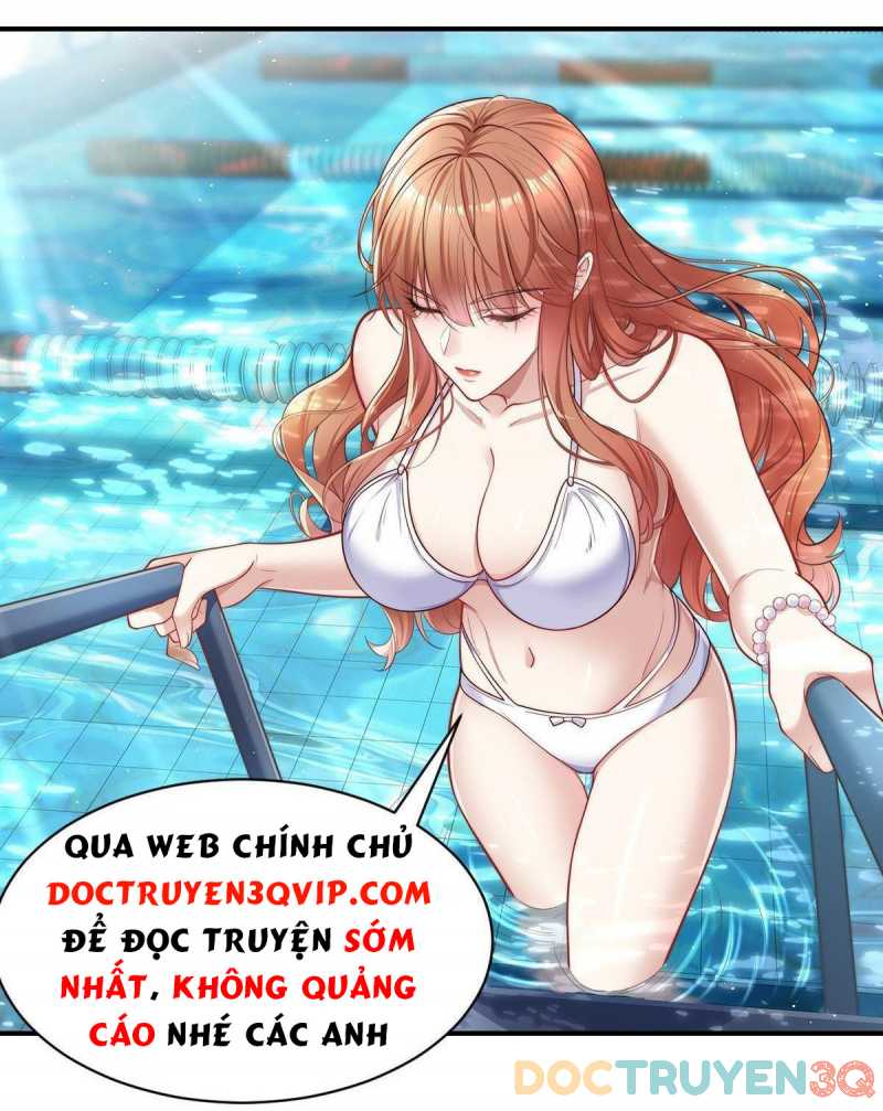 manhwax10.com - Truyện Manhwa [18+] Đám Cưới Hào Nhoáng Chương 45 Trang 11