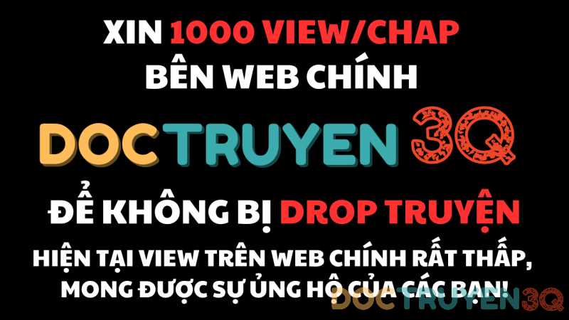 manhwax10.com - Truyện Manhwa [18+] Đám Cưới Hào Nhoáng Chương 51 DOCTRUYEN3QVIP COM Trang 1