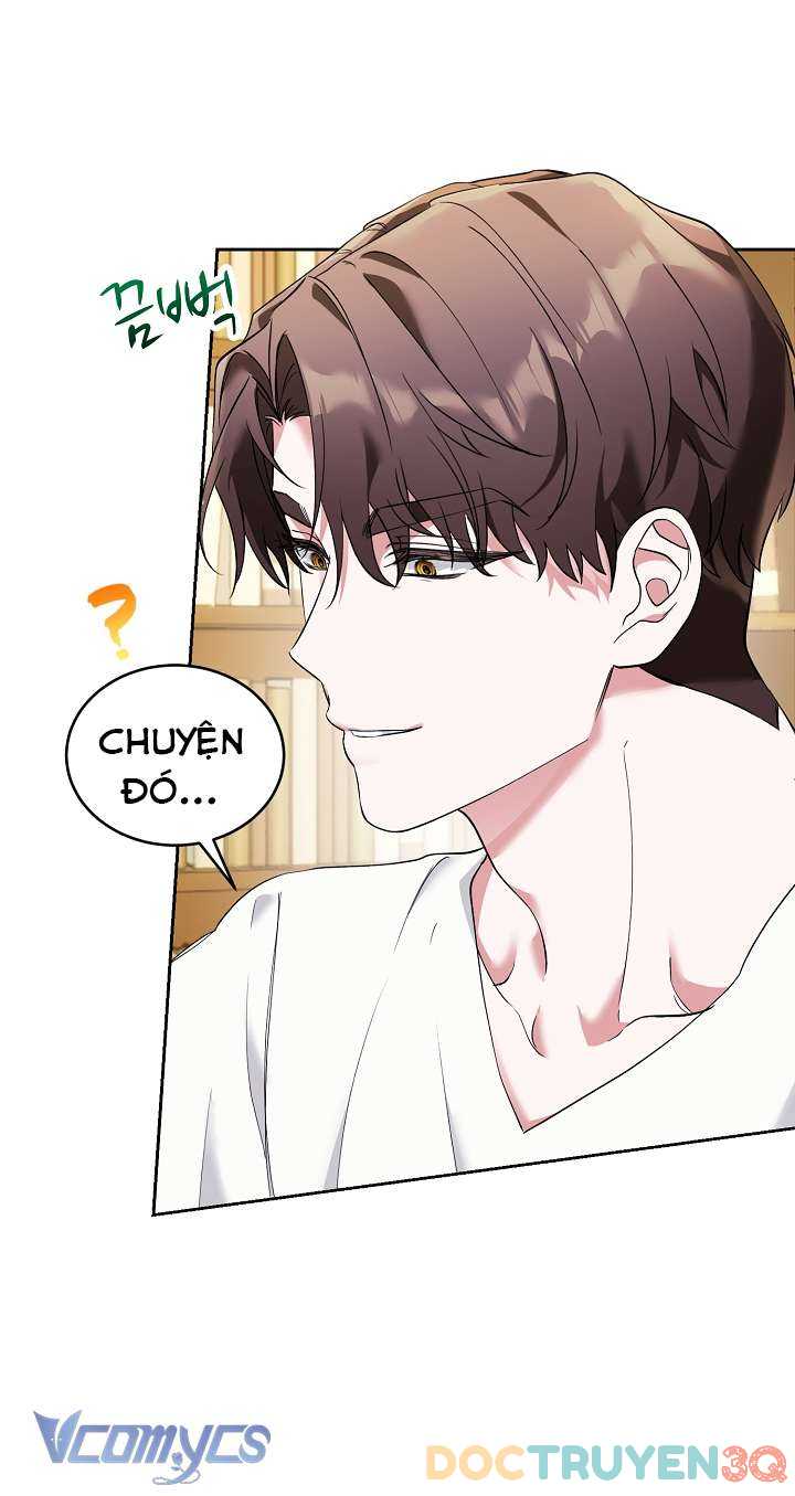 manhwax10.com - Truyện Manhwa [18+] Dinh Thự Young Chun Hwa: Mãi Một Tình Yêu Chương 2 doctruyen3qx Trang 7