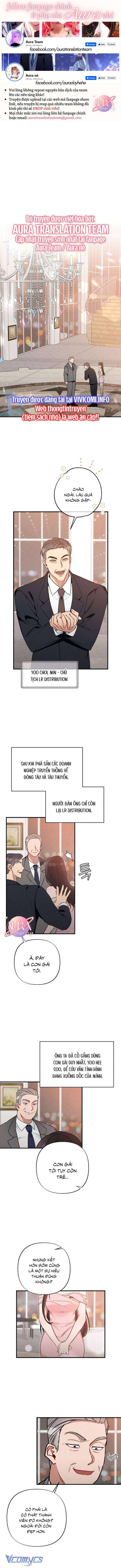 manhwax10.com - Truyện Manhwa [18+] Giá Trị Chương 1 Trang 1