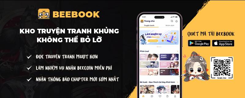 manhwax10.com - Truyện Manhwa [18+] Giá Trị Chương 2 Trang 13