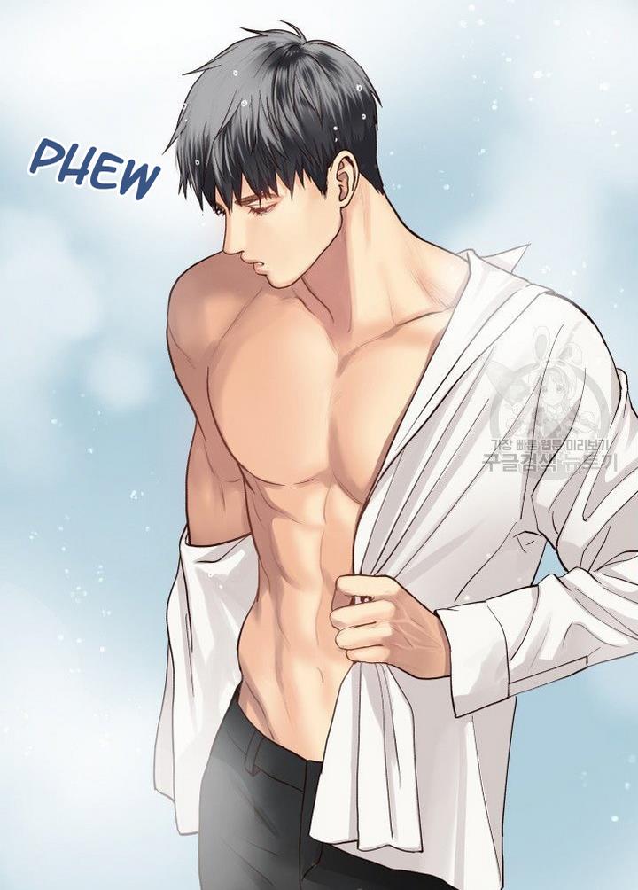 manhwax10.com - Truyện Manhwa [18+] Gian Dối Trong Hôn Nhân Chương 4 2 Trang 16