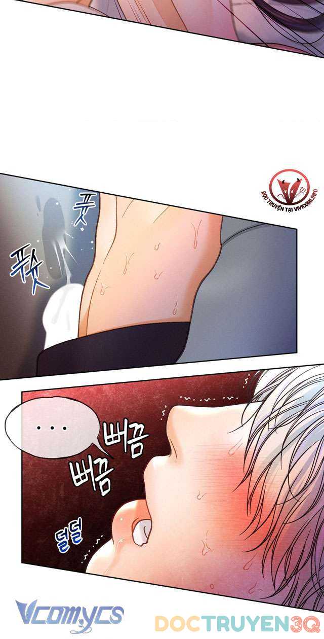 manhwax10.com - Truyện Manhwa [18+] Hãy Giết Tôi Đi Chương 4 Trang 11