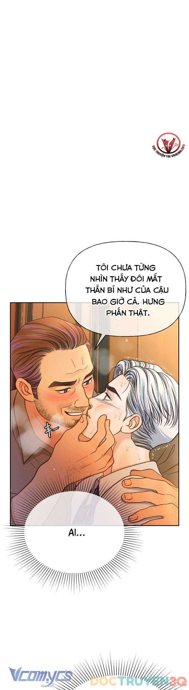 manhwax10.com - Truyện Manhwa [18+] Hãy Giết Tôi Đi Chương 4 Trang 32