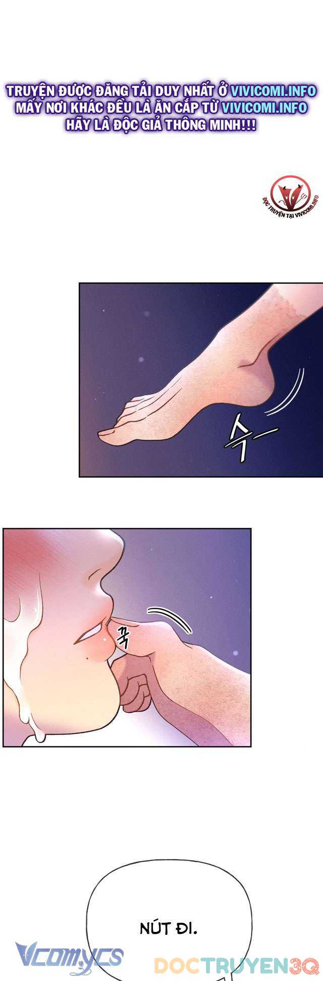 manhwax10.com - Truyện Manhwa [18+] Hãy Giết Tôi Đi Chương 6 Trang 5