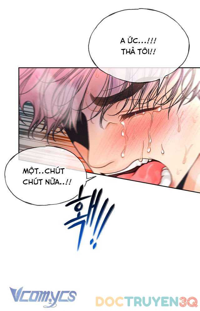 manhwax10.com - Truyện Manhwa [18+] Hãy Giết Tôi Đi Chương 6 Trang 39