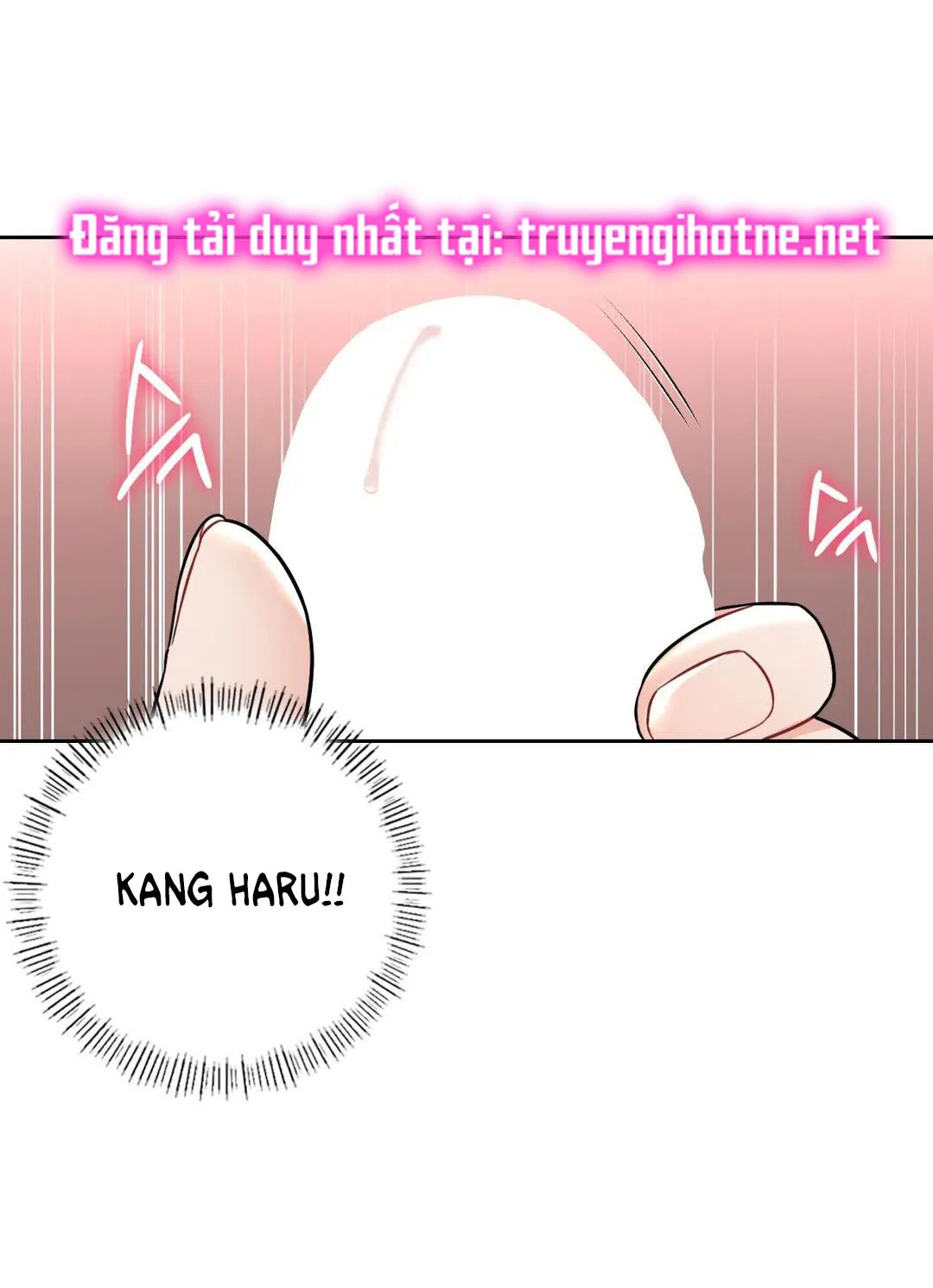 manhwax10.com - Truyện Manhwa [18+] Không Là Bạn Bè Chương 36 1 Trang 11