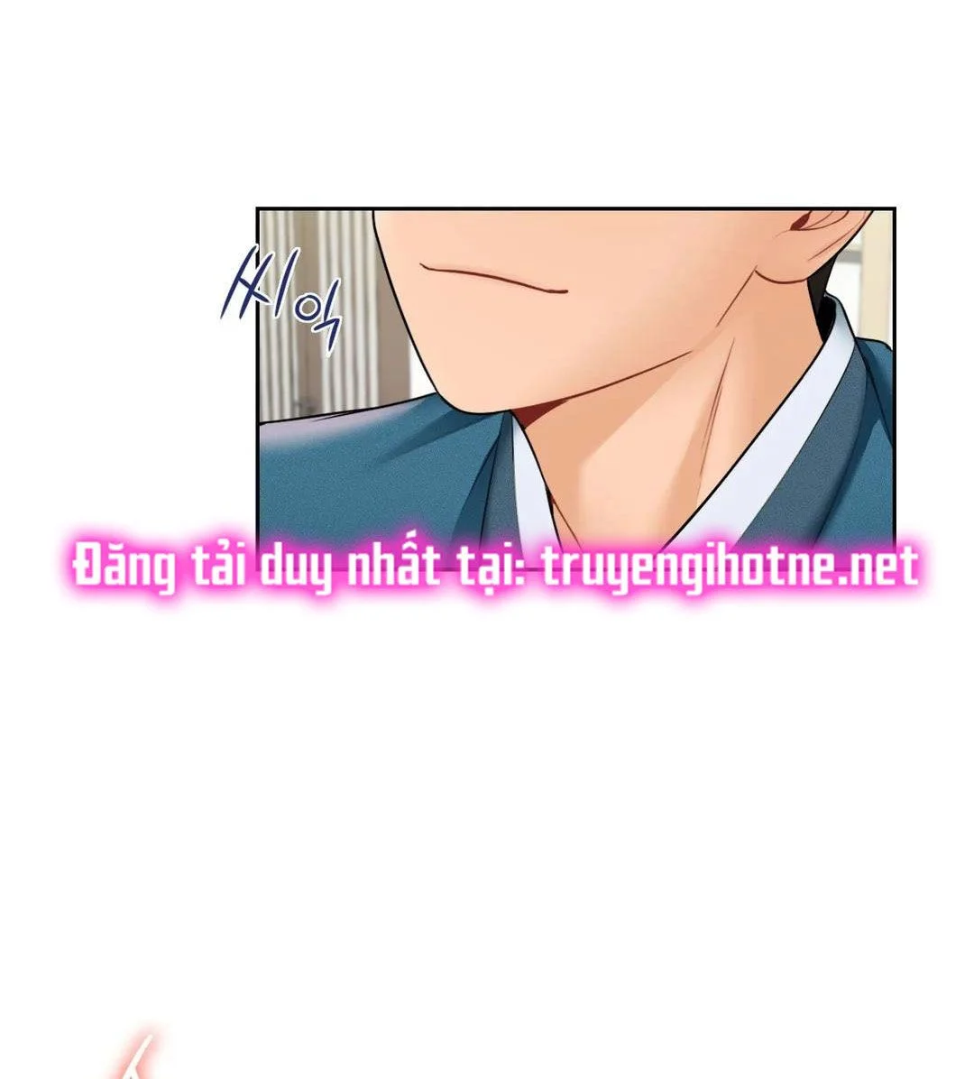 manhwax10.com - Truyện Manhwa [18+] Không Là Bạn Bè Chương 37 2 Trang 11