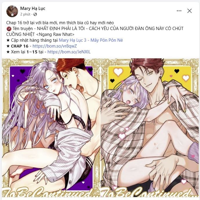 manhwax10.com - Truyện Manhwa [18+] Không Là Bạn Bè Chương 38 1 Trang 23