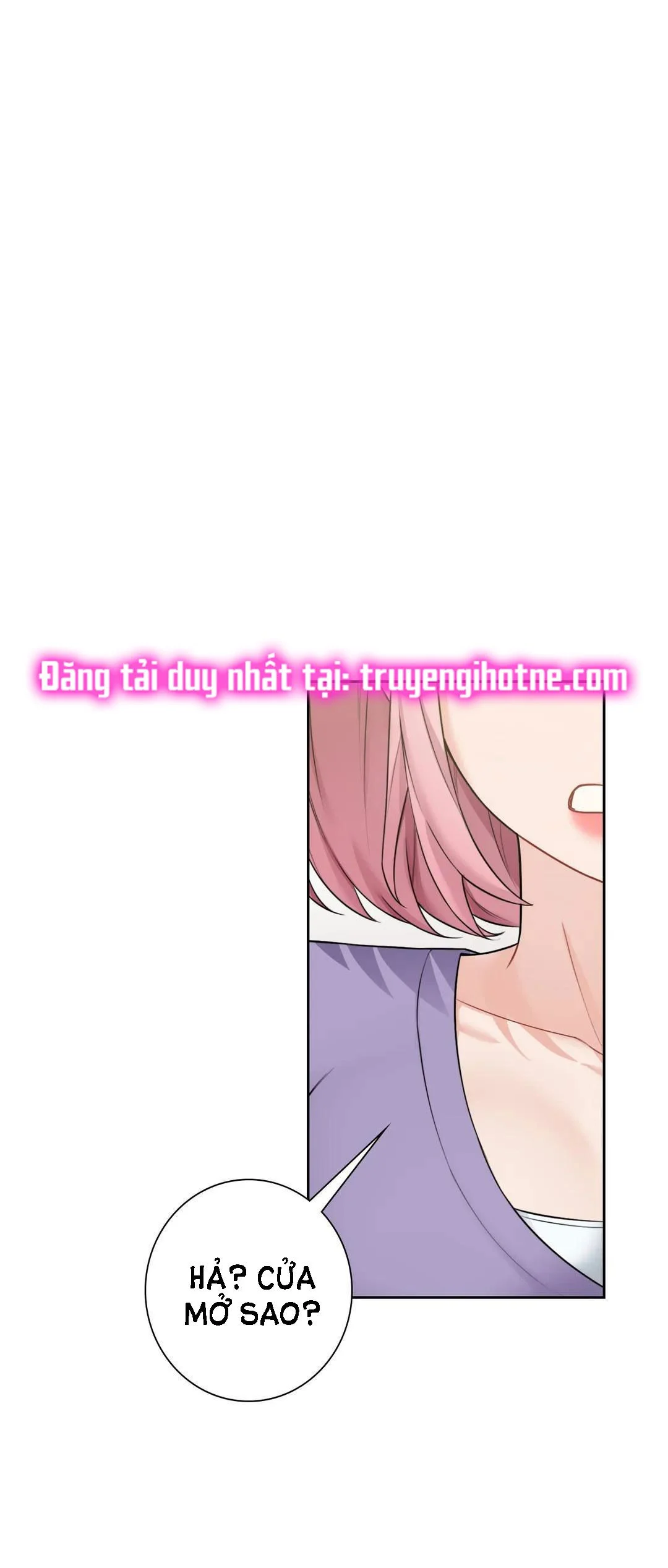 manhwax10.com - Truyện Manhwa [18+] Không Là Bạn Bè Chương 39 2 Trang 22