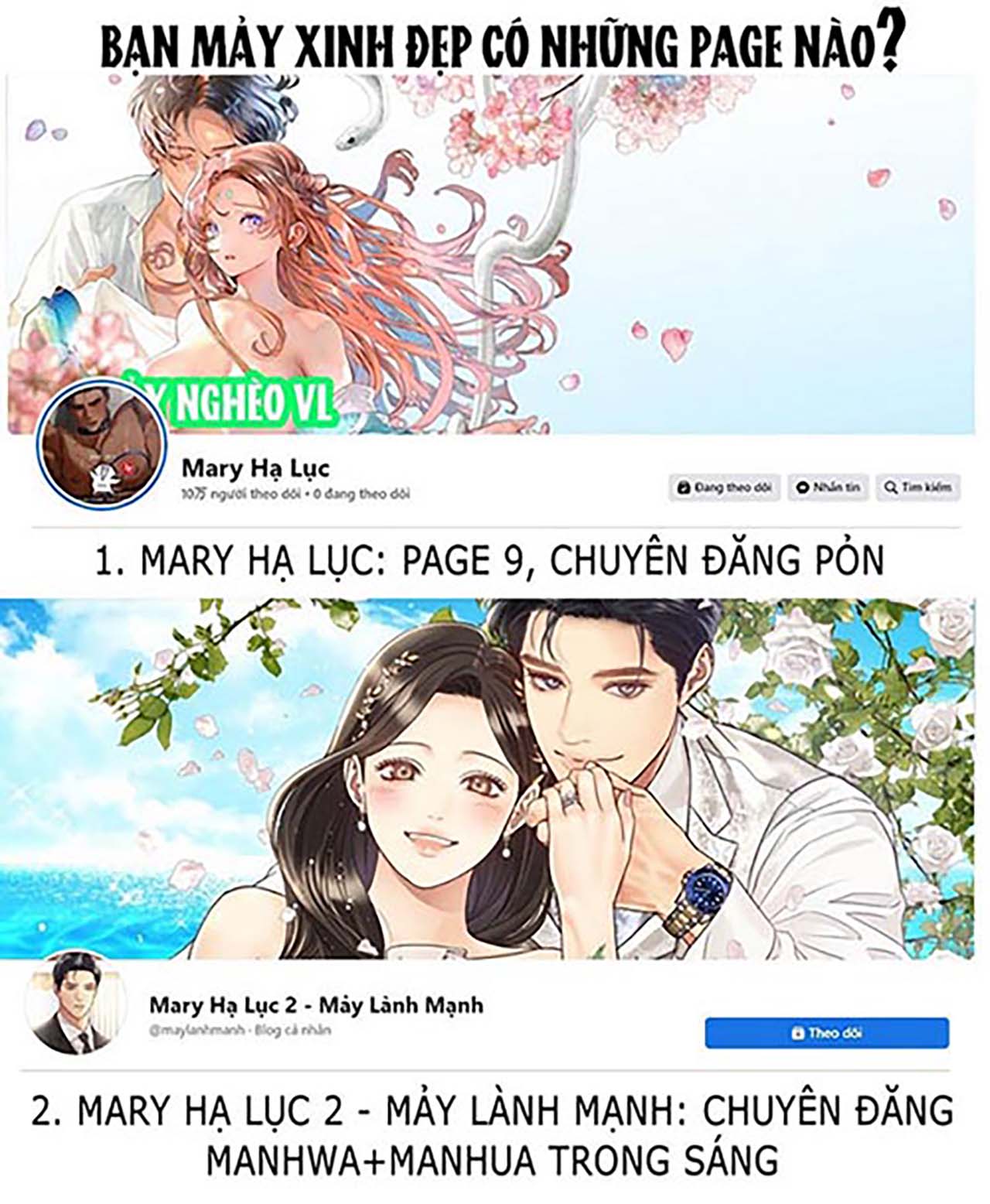 manhwax10.com - Truyện Manhwa [18+] Không Là Bạn Bè Chương 45 1 Trang 13