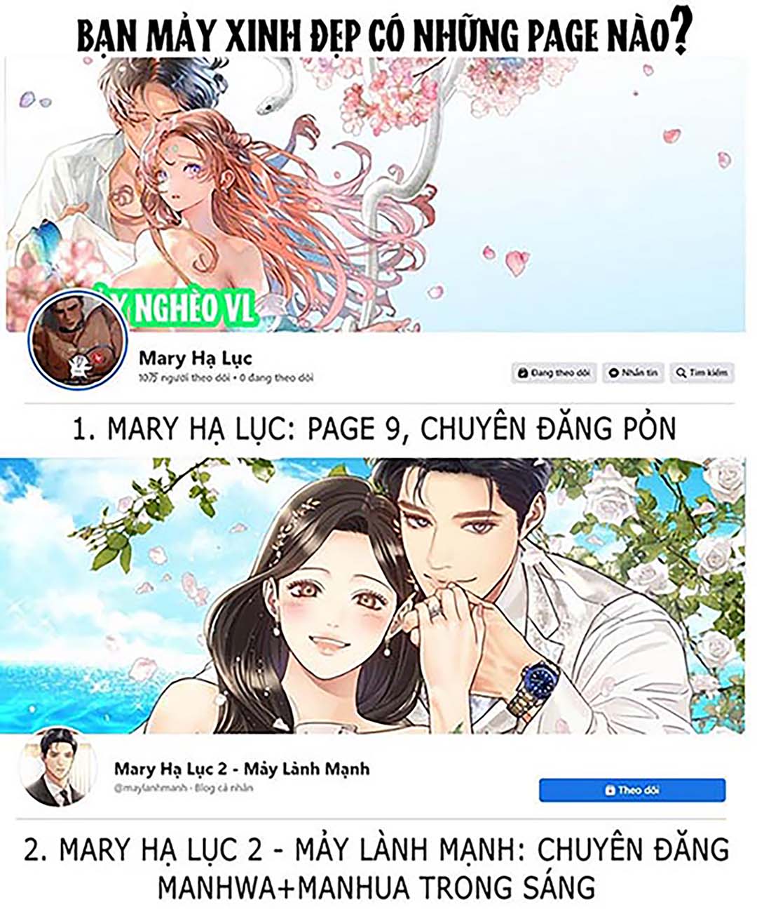 manhwax10.com - Truyện Manhwa [18+] Không Là Bạn Bè Chương 42 1 Trang 15