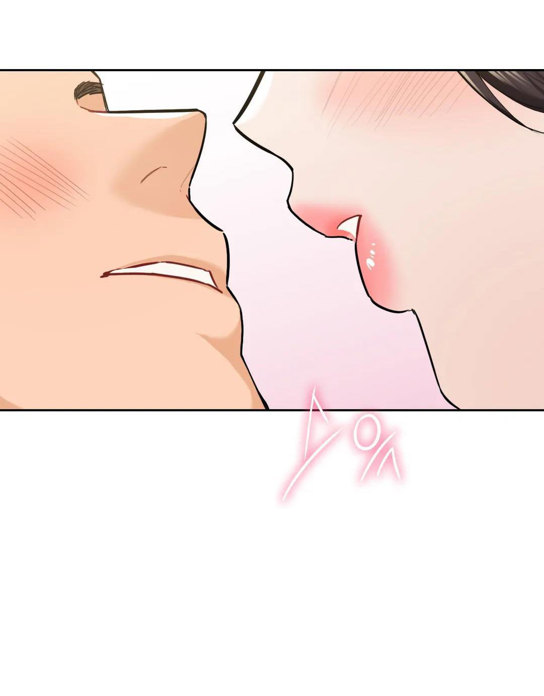 manhwax10.com - Truyện Manhwa [18+] Không Là Bạn Bè Chương 50 1 Trang 39