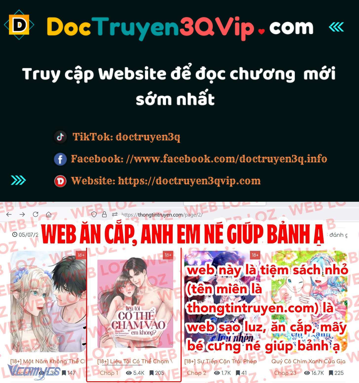 manhwax10.com - Truyện Manhwa [18+] Lissome Chương 5 Trang 1