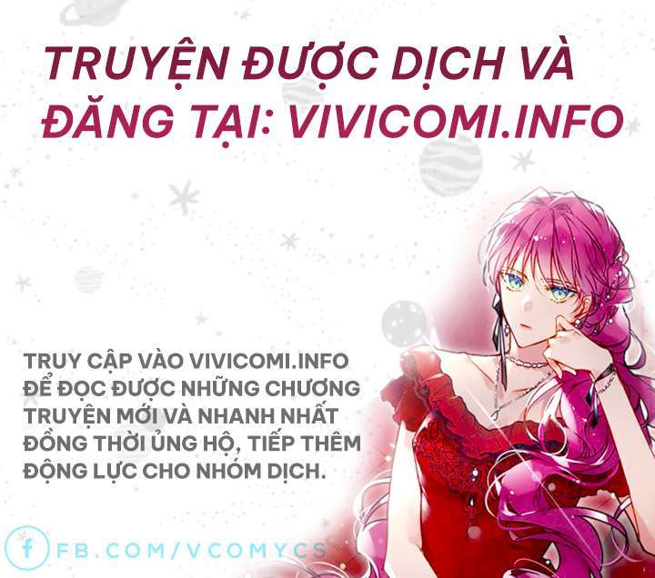 manhwax10.com - Truyện Manhwa [18+] Love Kitsch Crunch Chương 14 Trang 31