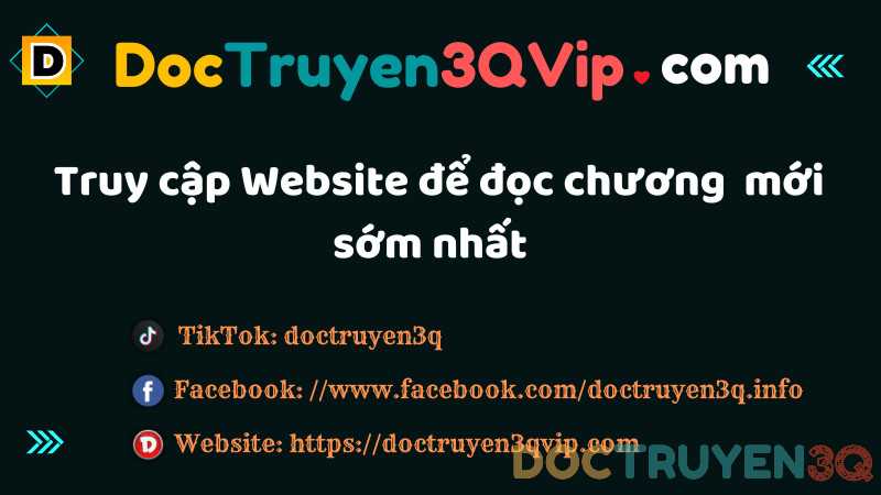 [18+] Love Kitsch Crunch Chương 12 DOCTRUYEN3QVIP COM Trang 1