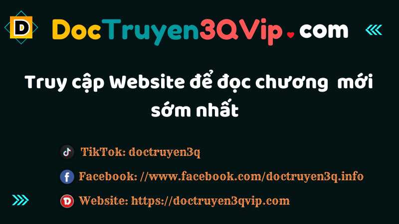 [18+] Pink Chu Chương 1 DOCTRUYEN3QVIP COM Trang 1