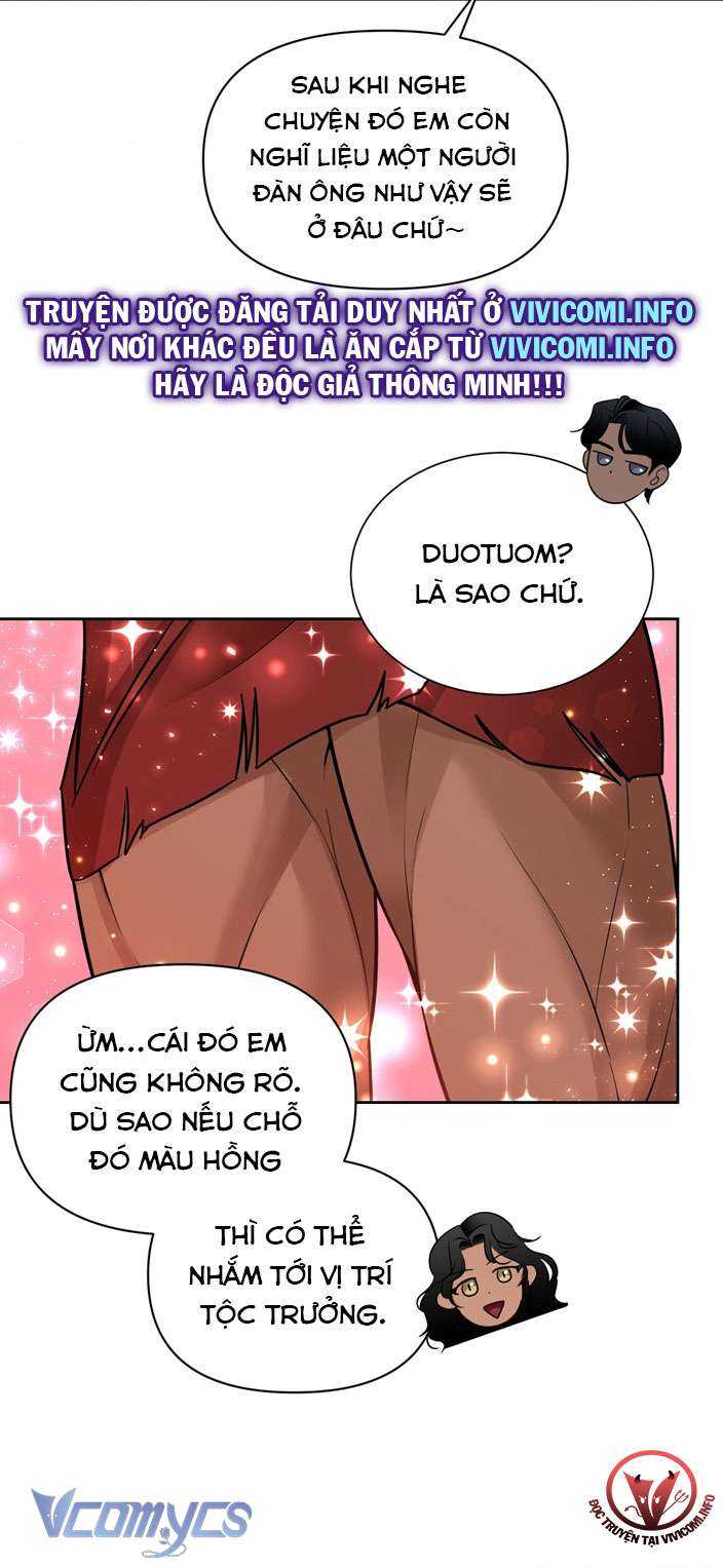 manhwax10.com - Truyện Manhwa [18+] Pink Chu Chương 2 Trang 24