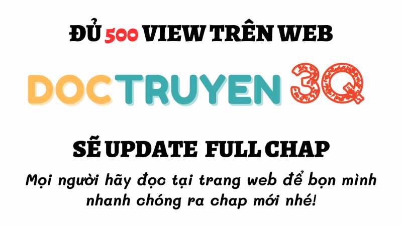 manhwax10.com - Truyện Manhwa [18+] Pink Chu Chương 4 DOCTRUYEN3QVIP COM Trang 2