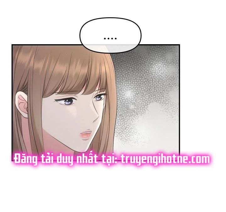 manhwax10.com - Truyện Manhwa [18+] Quý Ngài Ác Ma Chương 19 2 Trang 26