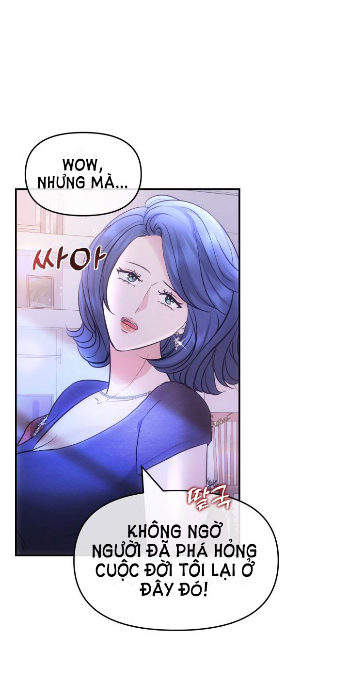 manhwax10.com - Truyện Manhwa [18+] Quý Ngài Ác Ma Chương 21 2 Trang 12