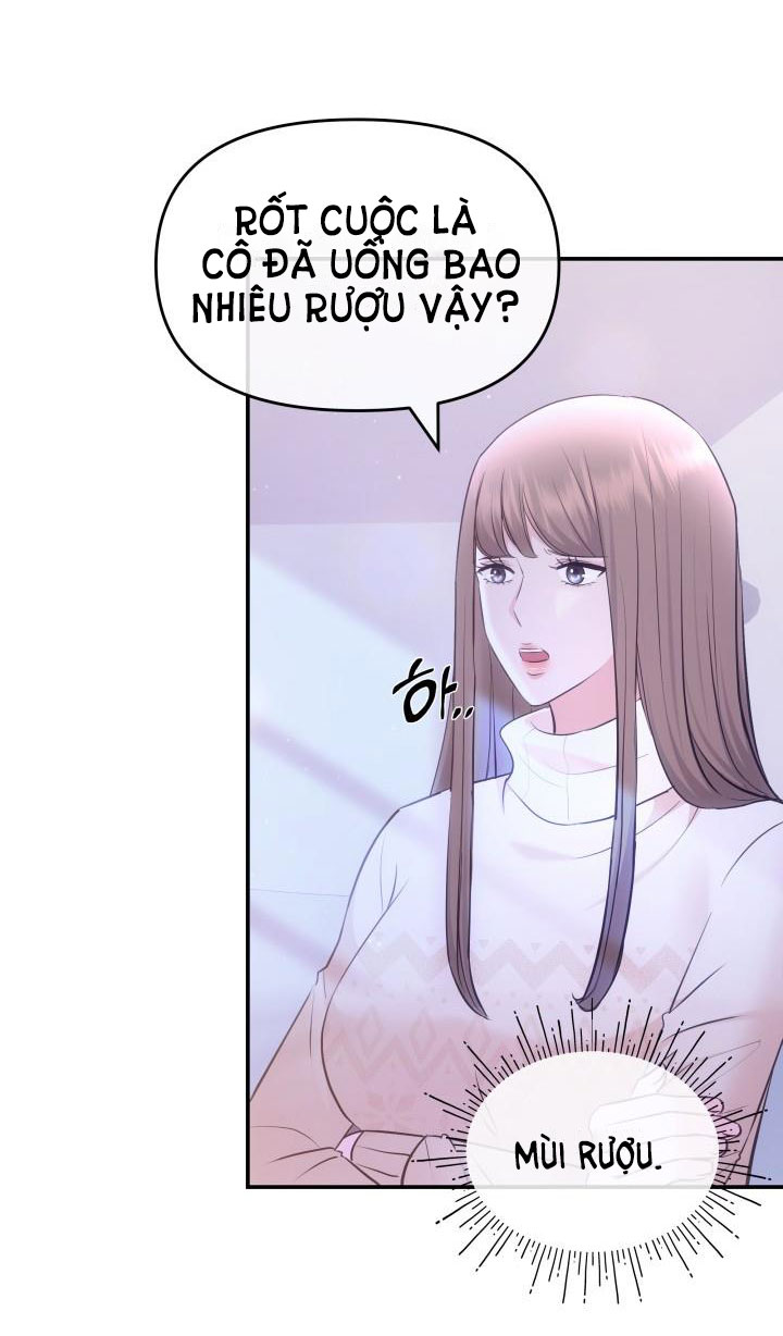 manhwax10.com - Truyện Manhwa [18+] Quý Ngài Ác Ma Chương 21 2 Trang 13