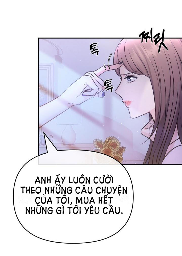 manhwax10.com - Truyện Manhwa [18+] Quý Ngài Ác Ma Chương 21 2 Trang 16