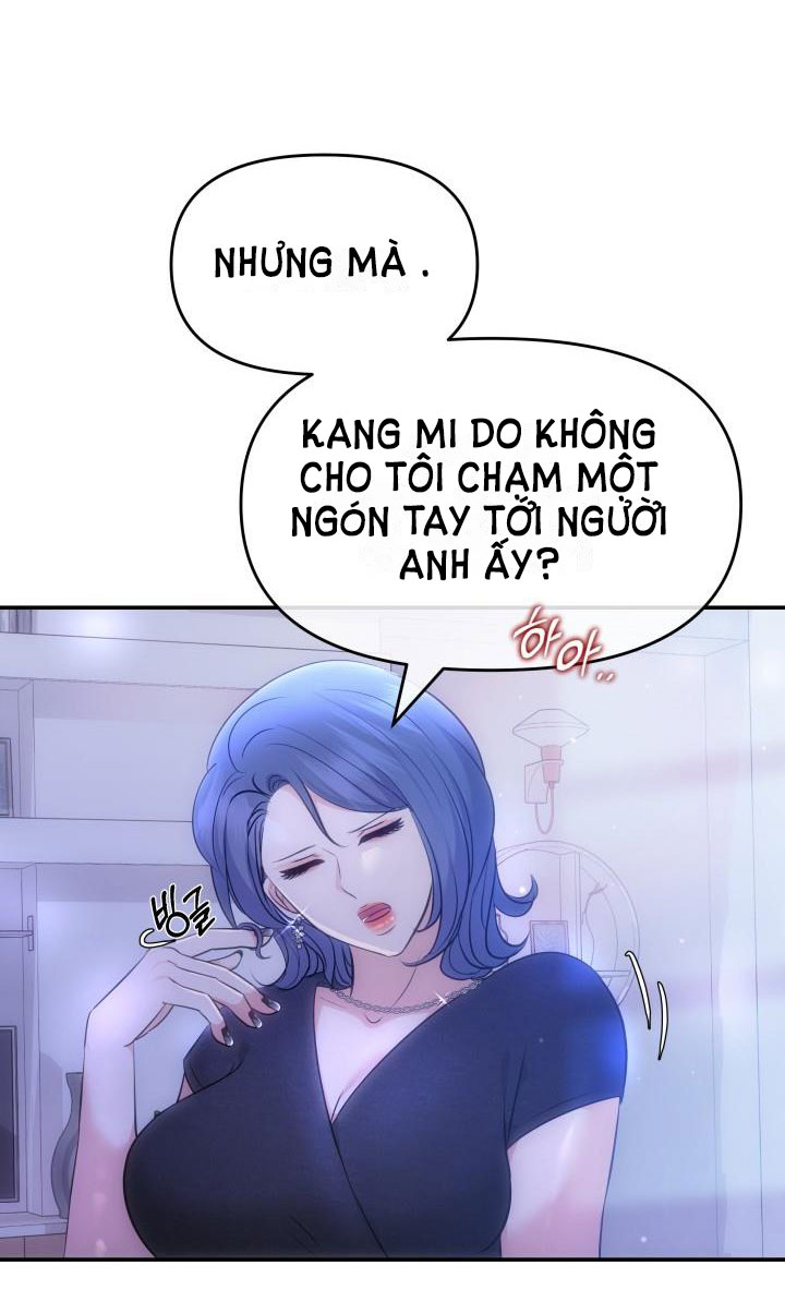 manhwax10.com - Truyện Manhwa [18+] Quý Ngài Ác Ma Chương 21 2 Trang 18