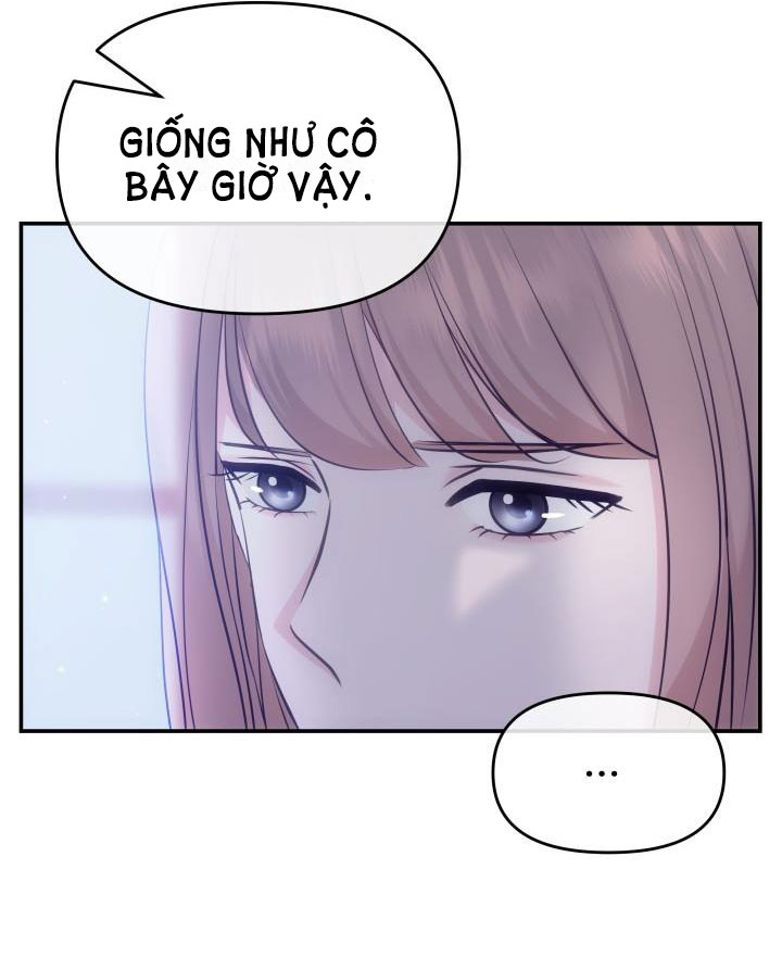 manhwax10.com - Truyện Manhwa [18+] Quý Ngài Ác Ma Chương 21 2 Trang 20