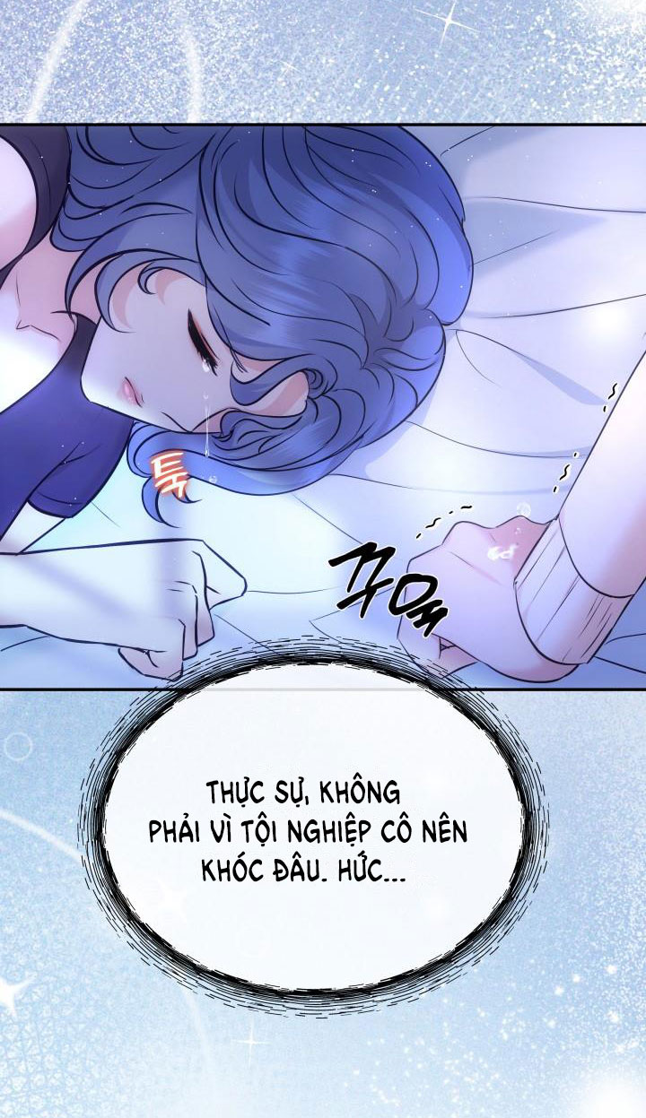 manhwax10.com - Truyện Manhwa [18+] Quý Ngài Ác Ma Chương 21 2 Trang 29