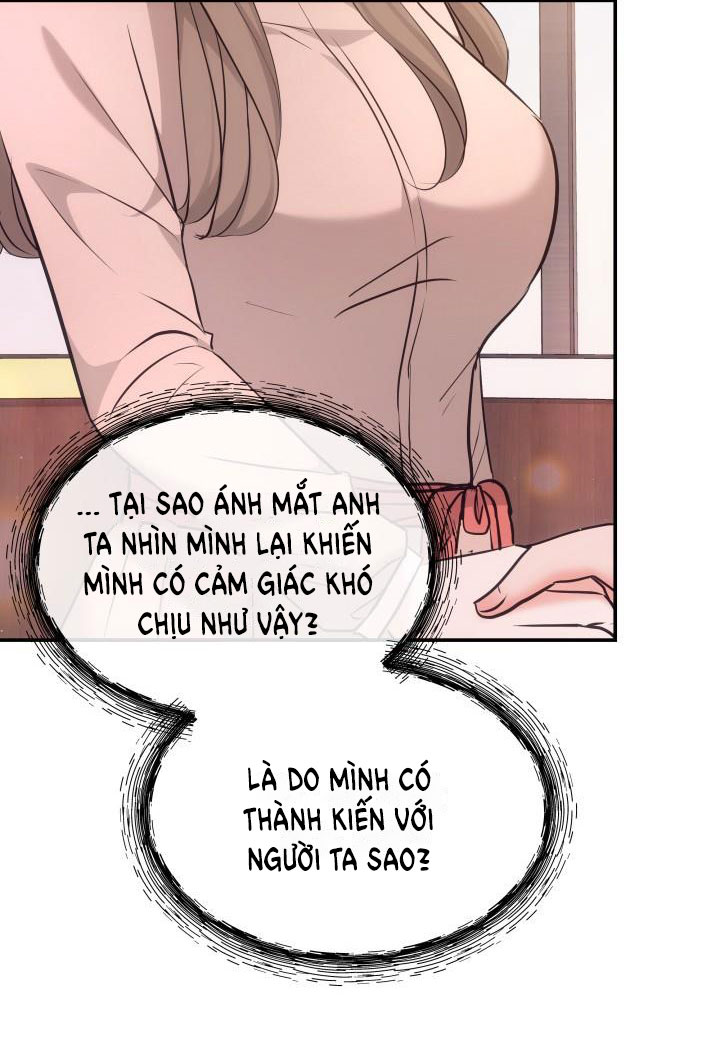 manhwax10.com - Truyện Manhwa [18+] Quý Ngài Ác Ma Chương 21 2 Trang 43