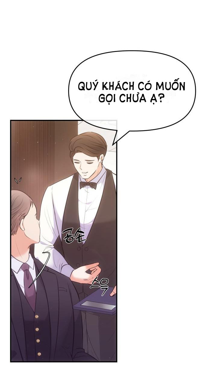 manhwax10.com - Truyện Manhwa [18+] Quý Ngài Ác Ma Chương 21 2 Trang 48