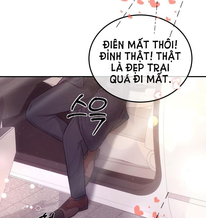 manhwax10.com - Truyện Manhwa [18+] Quý Ngài Ác Ma Chương 21 2 Trang 50