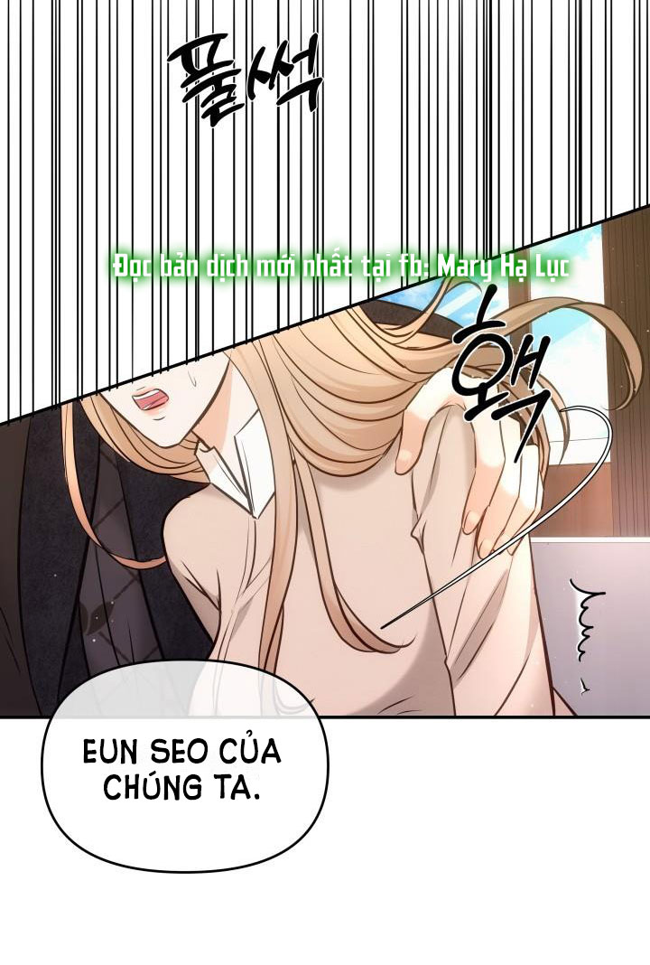 manhwax10.com - Truyện Manhwa [18+] Quý Ngài Ác Ma Chương 21 2 Trang 58