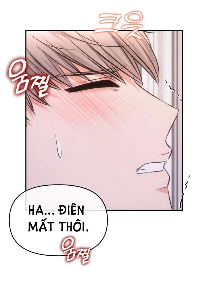 manhwax10.com - Truyện Manhwa [18+] Quý Ngài Ác Ma Chương 24 2 Trang 12