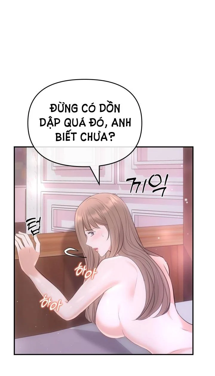 manhwax10.com - Truyện Manhwa [18+] Quý Ngài Ác Ma Chương 24 2 Trang 15