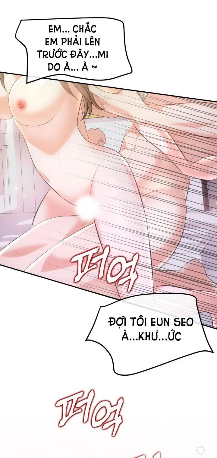 manhwax10.com - Truyện Manhwa [18+] Quý Ngài Ác Ma Chương 24 2 Trang 26