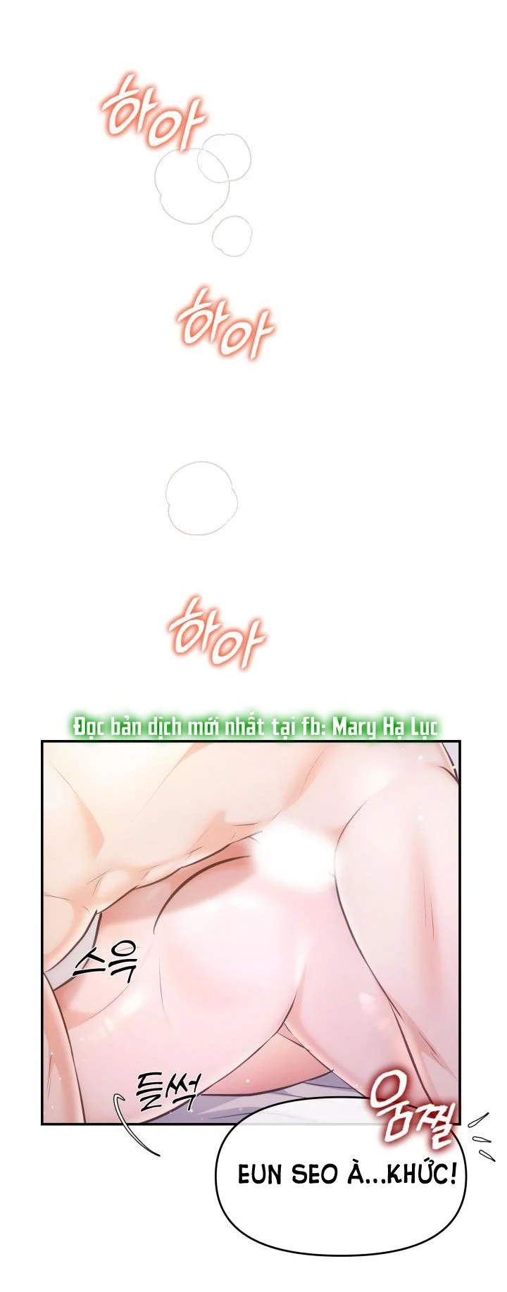 manhwax10.com - Truyện Manhwa [18+] Quý Ngài Ác Ma Chương 24 2 Trang 28