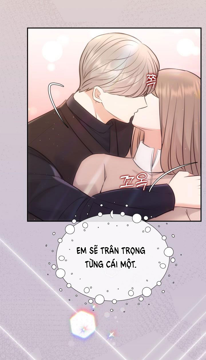 manhwax10.com - Truyện Manhwa [18+] Quý Ngài Ác Ma Chương 25 2 Trang 34