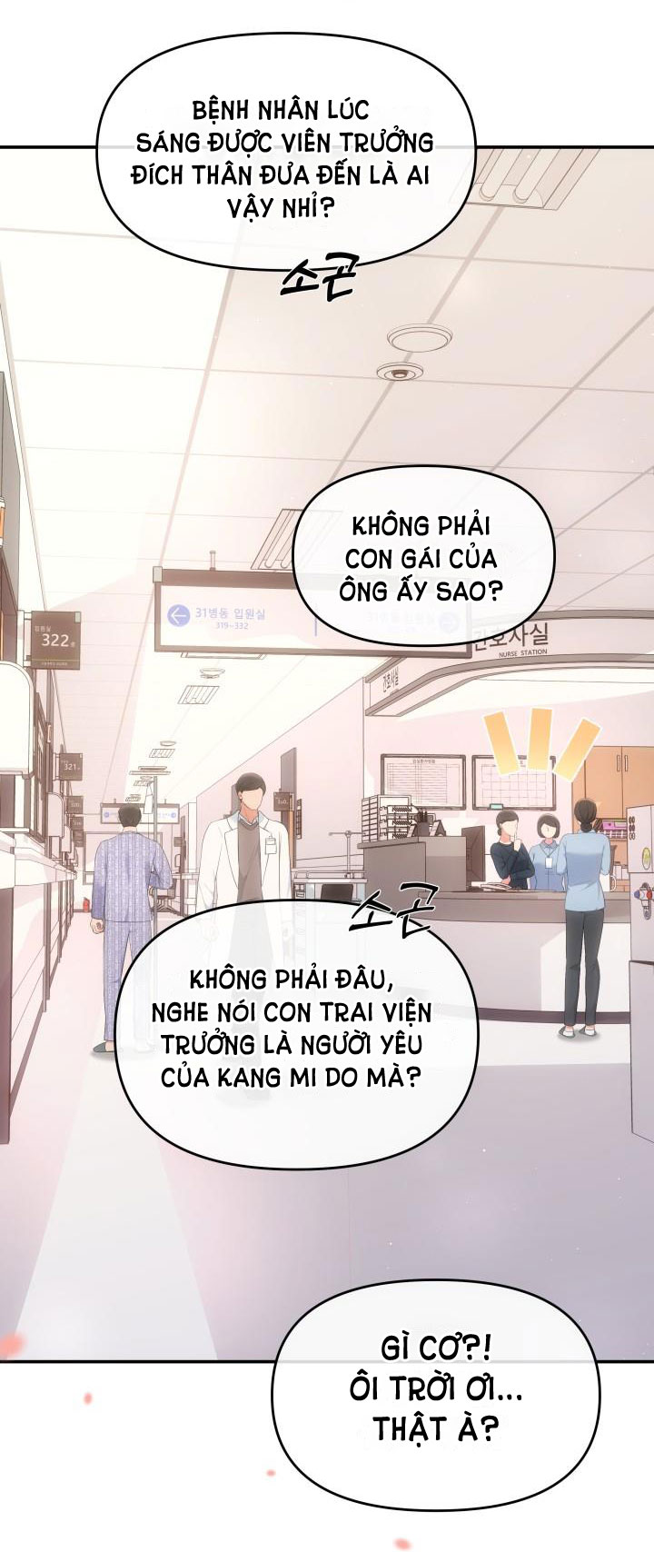 manhwax10.com - Truyện Manhwa [18+] Quý Ngài Ác Ma Chương 25 2 Trang 41