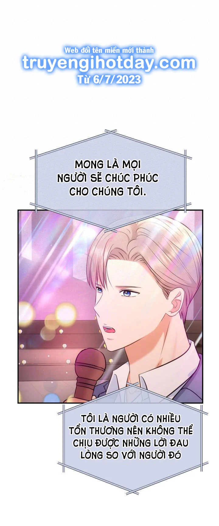 manhwax10.com - Truyện Manhwa [18+] Quý Ngài Ác Ma Chương 26 2 Trang 26