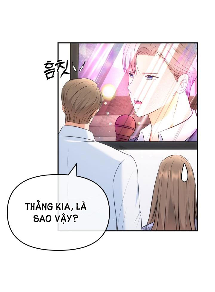 manhwax10.com - Truyện Manhwa [18+] Quý Ngài Ác Ma Chương 26 2 Trang 27