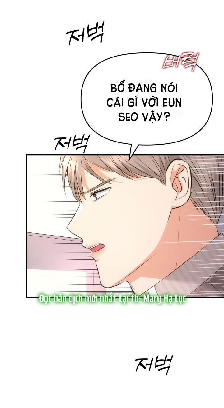 manhwax10.com - Truyện Manhwa [18+] Quý Ngài Ác Ma Chương 26 2 Trang 30